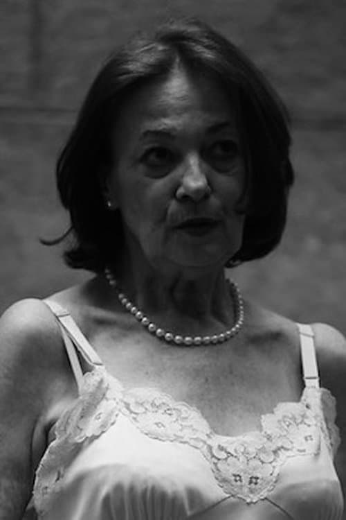 Marthe Turgeon profile photo