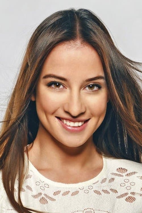 Lucie Černá profile photo