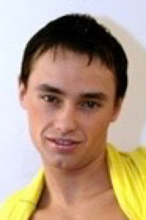 Chris Rosso profile photo