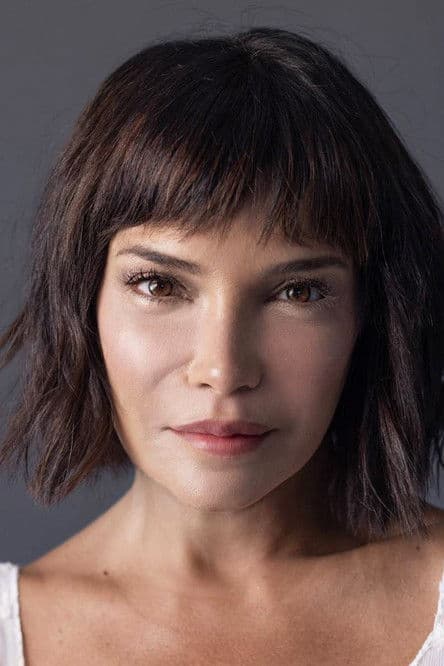 Nada Abou Farhat profile photo