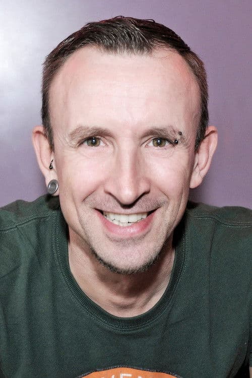 Chris Jepson profile photo