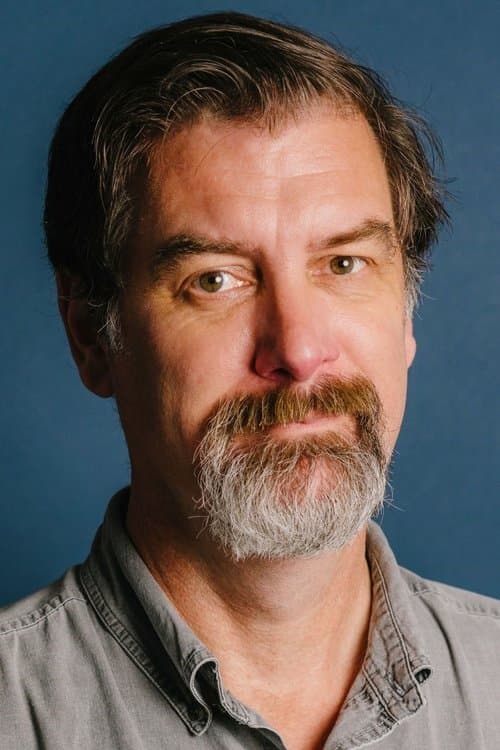 Charles E. Bastien profile photo