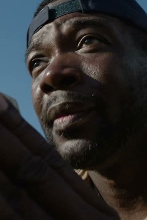 Leading the Electric Revolution and Sustainability poster