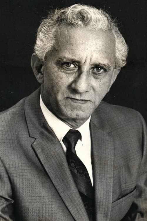 Vicente Vázquez profile photo