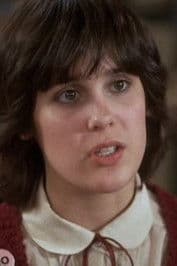 Kristen Riter profile photo