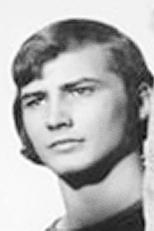 Toby Willis profile photo