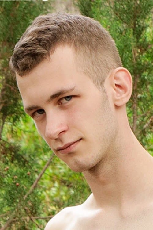 Puppy Davey profile photo