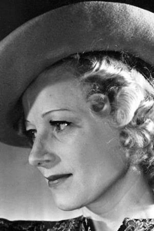 Inga Schultz profile photo