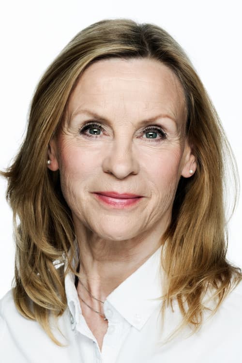 Liv Bernhoft Osa profile photo