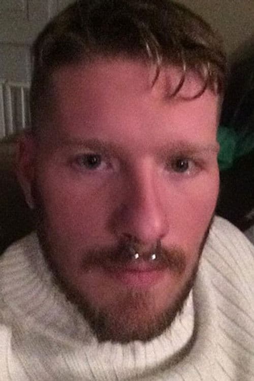 Cole Saxton profile photo