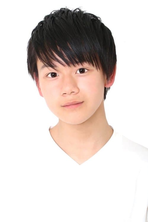 Kazuna Kawaguchi profile photo