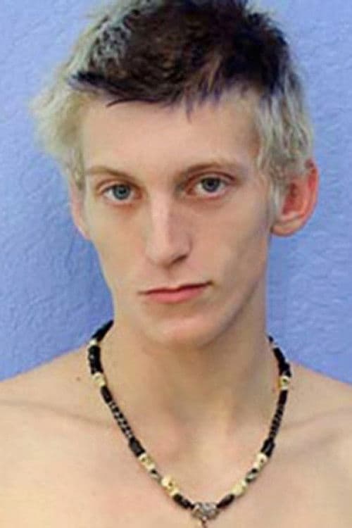 Ian Graves profile photo