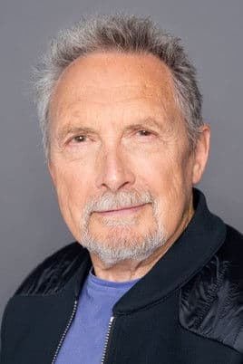 Jacques Michel profile photo