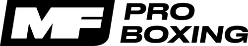 Misfits Pro