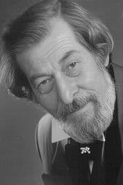 Takhir Matyullin profile photo