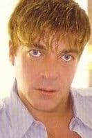 Ryan Foxx profile photo