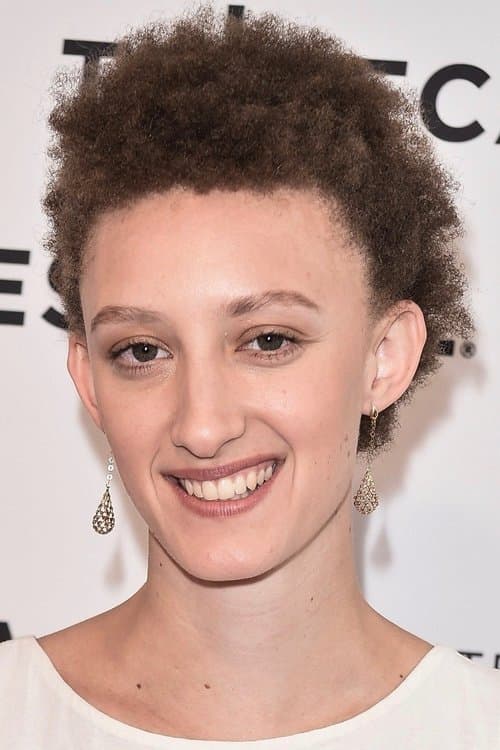 Maya Eshet profile photo