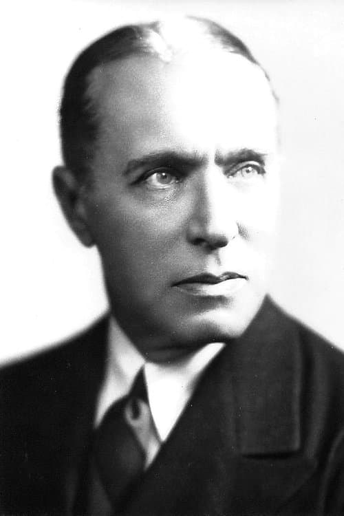 Frank Elliott profile photo