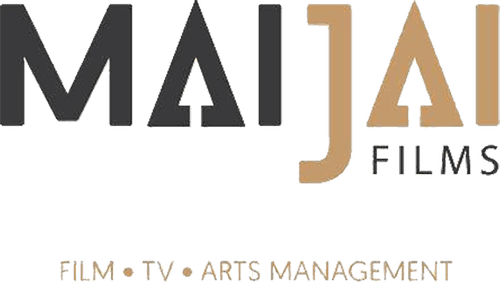Mai Jai Films