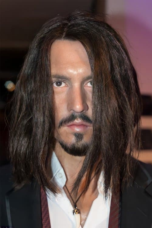 Ade Dimberline profile photo