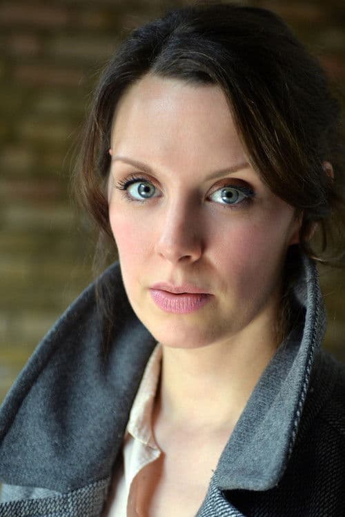 Gemma Paige North profile photo