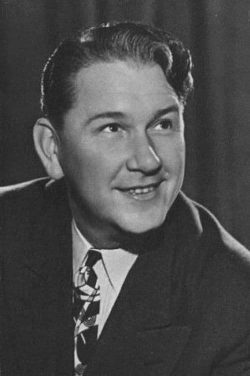 Yuri Savelyev profile photo