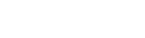 Black Photon