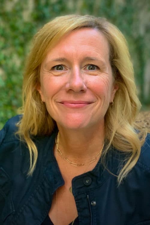 Betsy Thomas profile photo