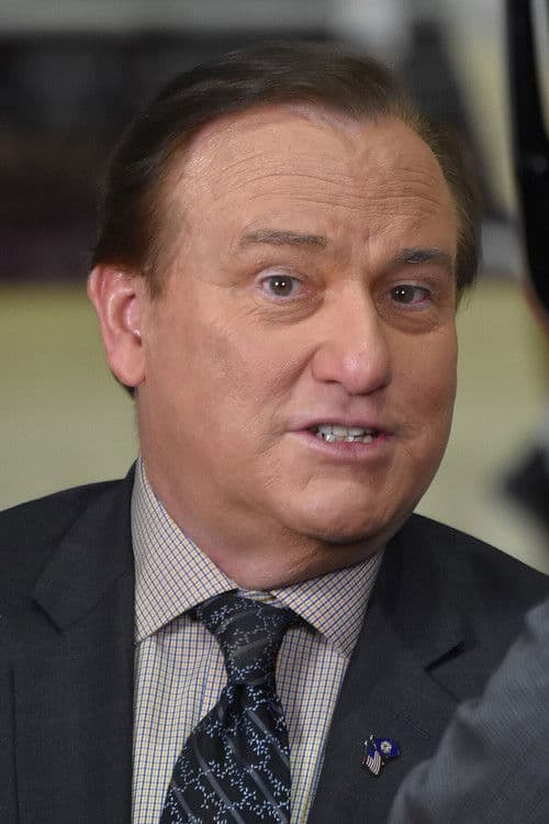 Tim Brando profile photo