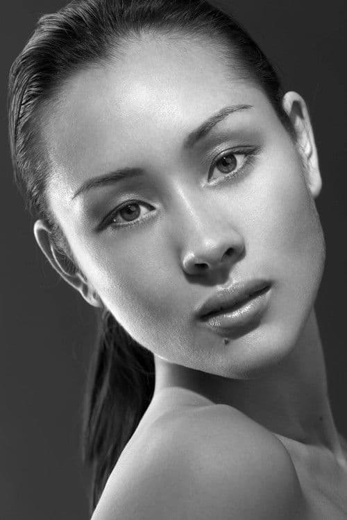 April Wilkner profile photo