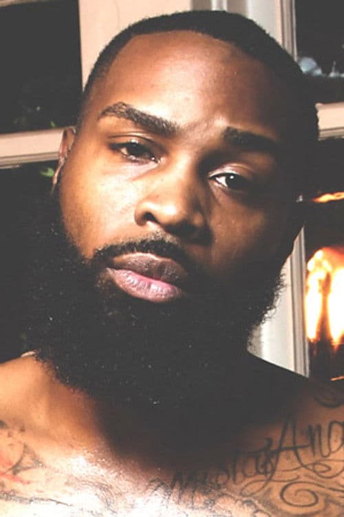 Khi Lavene profile photo