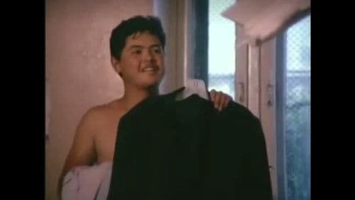 In the Direction of the Day Stars poster