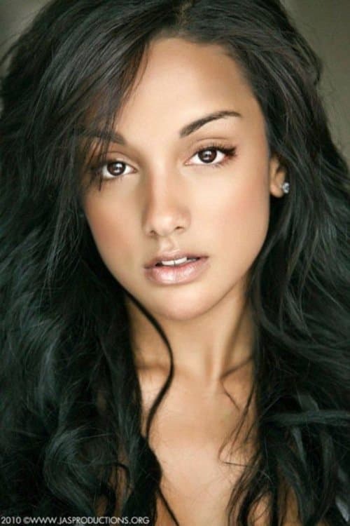 Brittney Alger profile photo