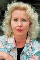 Hanna Orsztynowicz profile photo