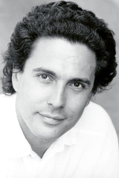 Jean-Claude Corbel profile photo