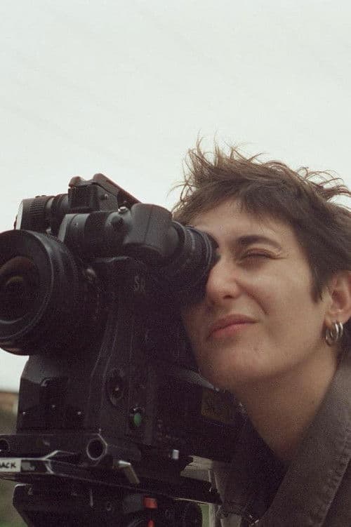 Ivet Moreno profile photo