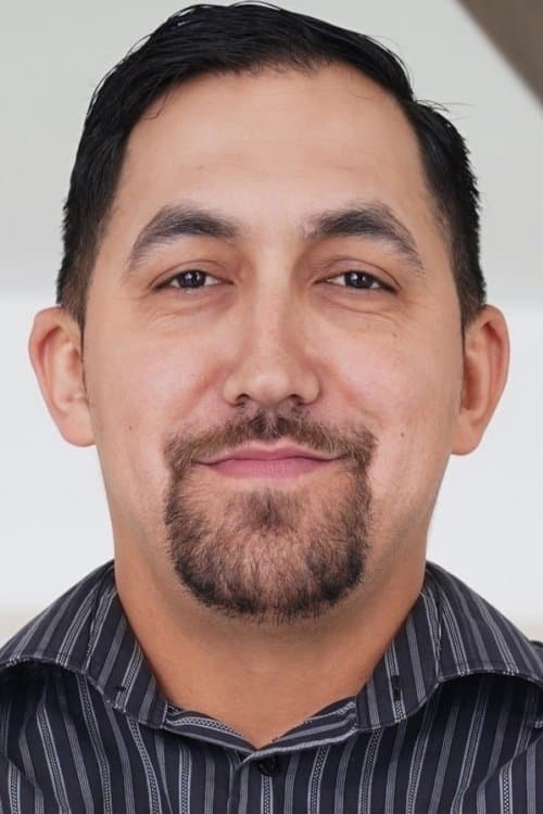 Juan Largo profile photo