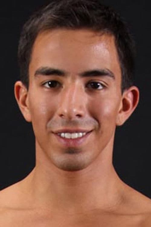 Ryan Cruce profile photo