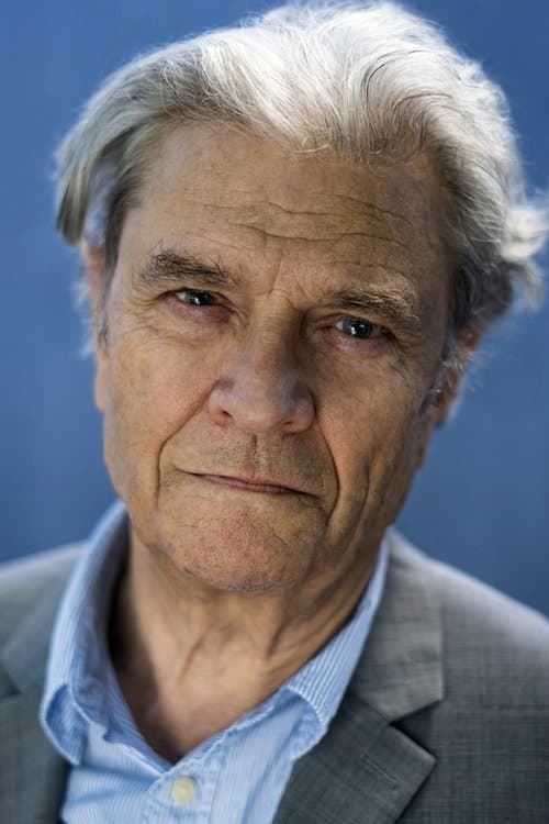 Christian Drillaud profile photo