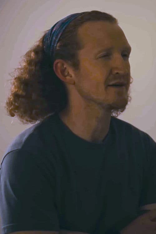 Joe Pomeroy profile photo