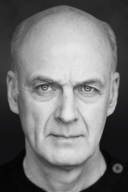 William Chubb profile photo