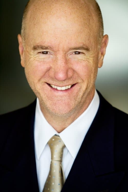 Michael Monks profile photo