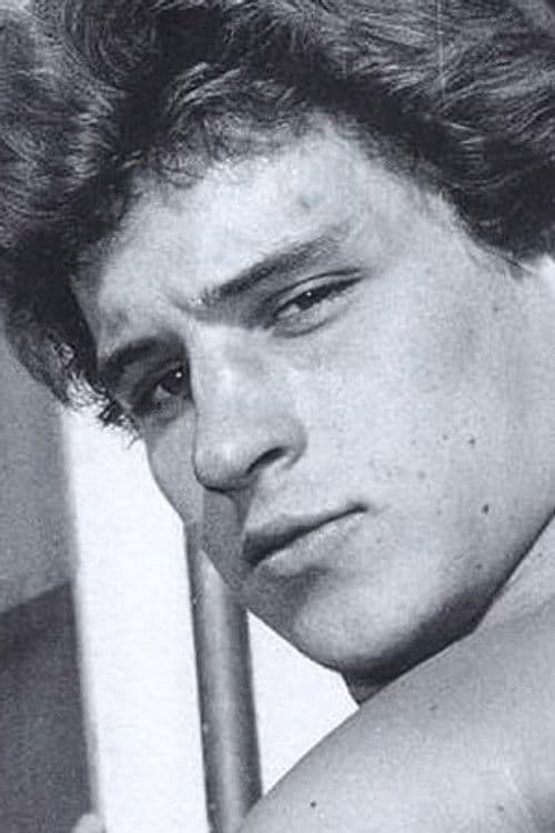 Bo Richards profile photo