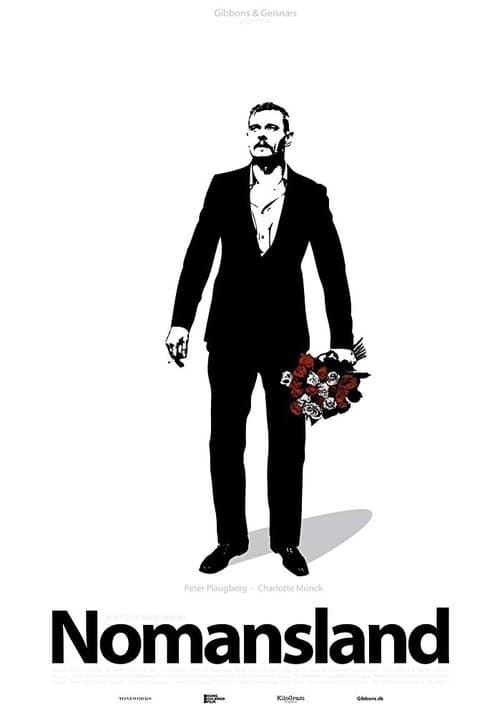 Nomansland poster