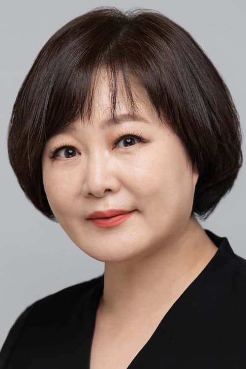 Lee Geum-hee profile photo