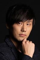 Koji Marunaka profile photo