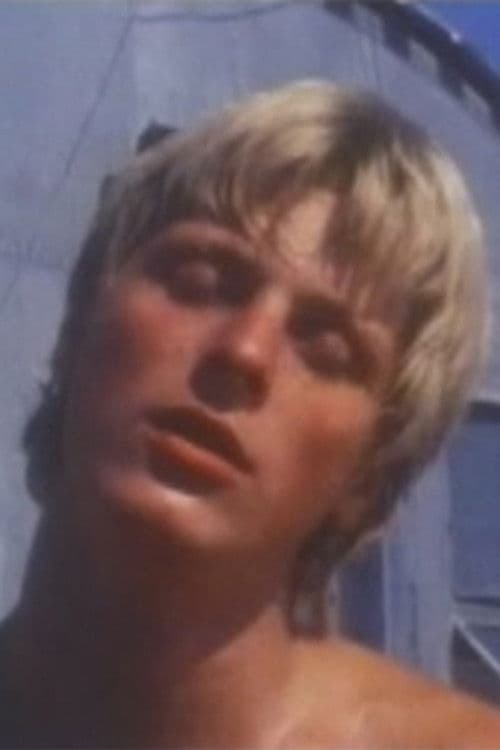 Mark Ford profile photo