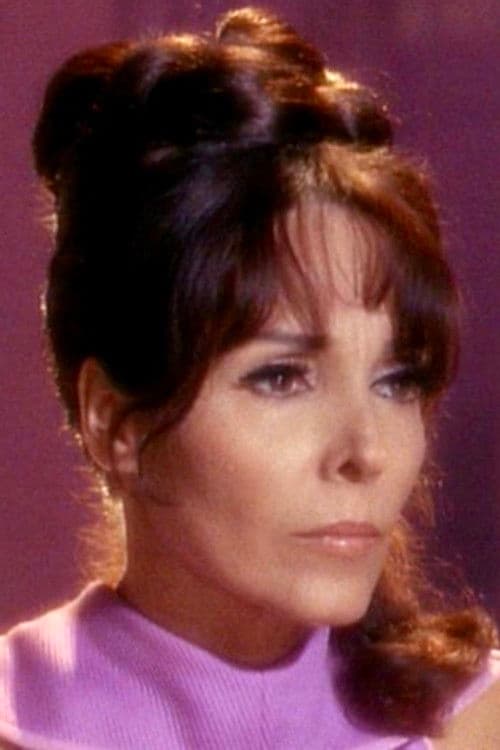 Natalie Norwick profile photo