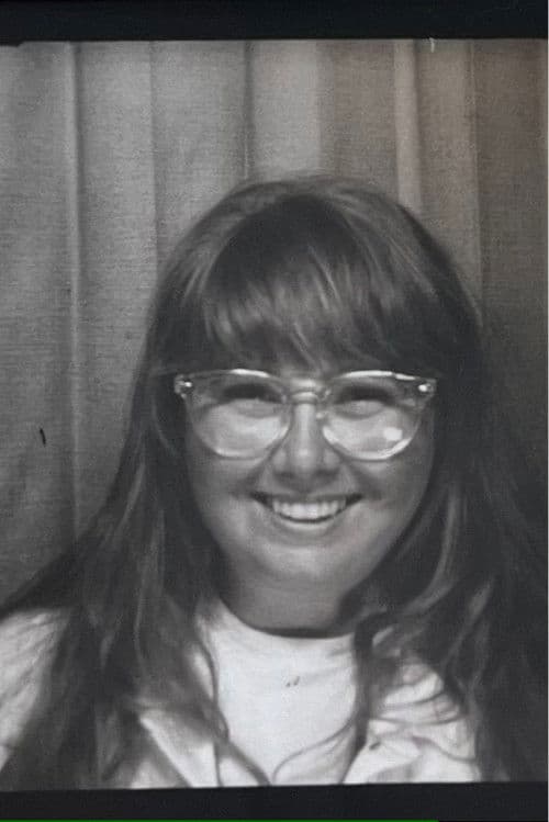 Tara Sheffer profile photo