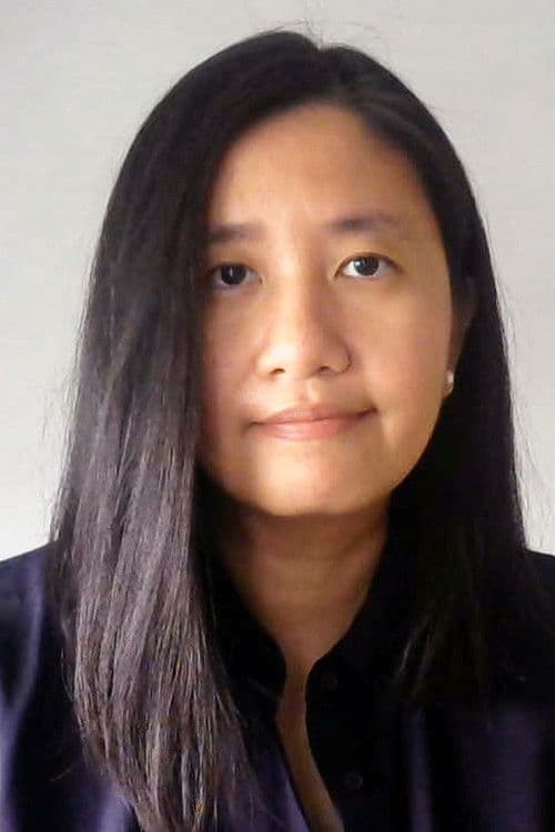 Janus Victoria profile photo